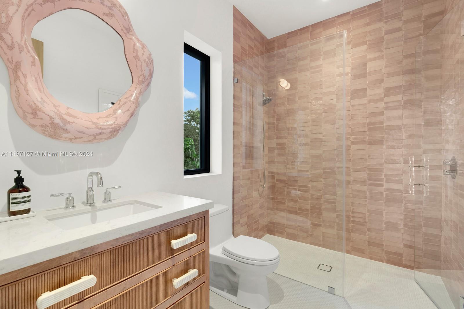 7310 104th St, Pinecrest, FL, 33156 United States, 8 Bedrooms Bedrooms, ,8 BathroomsBathrooms,Residential,For Sale,104th St,A11497127