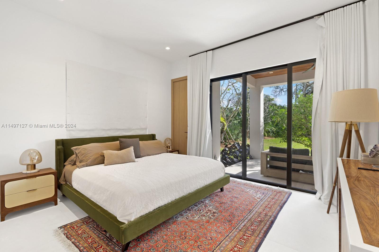 7310 104th St, Pinecrest, FL, 33156 United States, 8 Bedrooms Bedrooms, ,8 BathroomsBathrooms,Residential,For Sale,104th St,A11497127