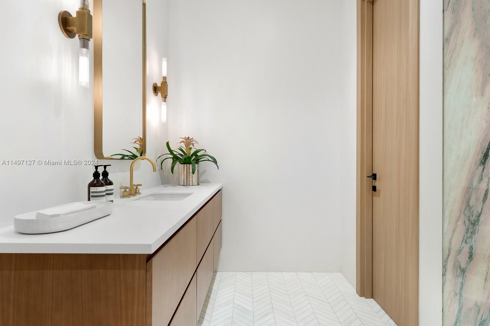 7310 104th St, Pinecrest, FL, 33156 United States, 8 Bedrooms Bedrooms, ,8 BathroomsBathrooms,Residential,For Sale,104th St,A11497127