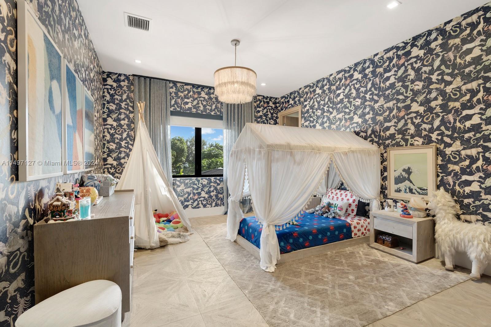 7310 104th St, Pinecrest, FL, 33156 United States, 8 Bedrooms Bedrooms, ,8 BathroomsBathrooms,Residential,For Sale,104th St,A11497127