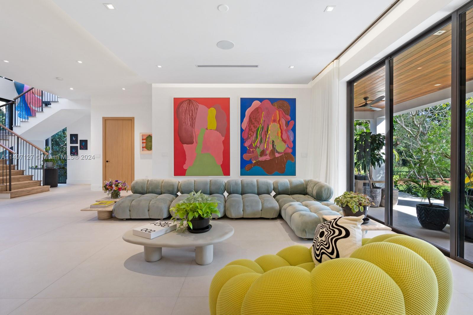 7310 104th St, Pinecrest, FL, 33156 United States, 8 Bedrooms Bedrooms, ,8 BathroomsBathrooms,Residential,For Sale,104th St,A11497127