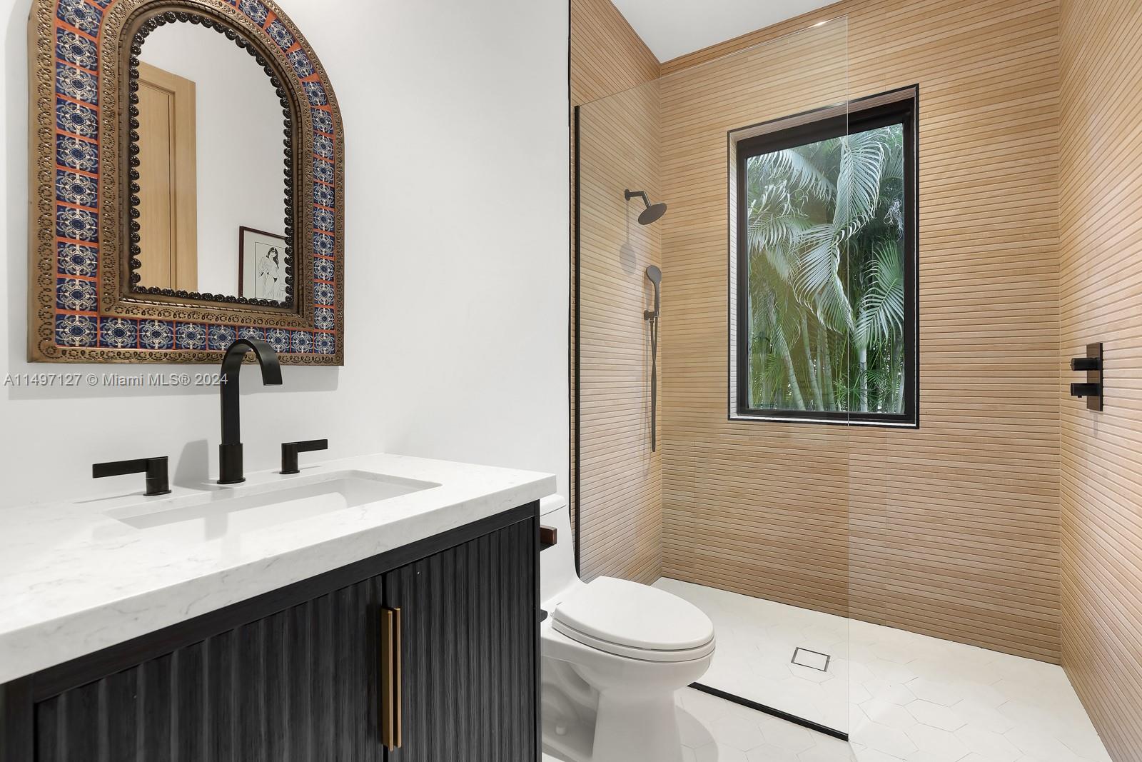 7310 104th St, Pinecrest, FL, 33156 United States, 8 Bedrooms Bedrooms, ,8 BathroomsBathrooms,Residential,For Sale,104th St,A11497127