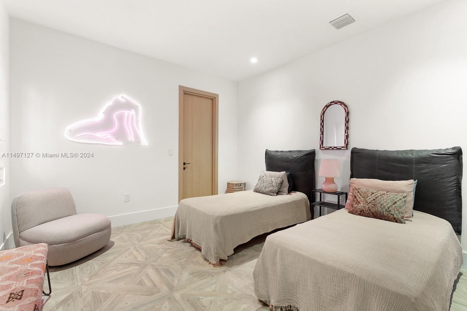 7310 104th St, Pinecrest, FL, 33156 United States, 8 Bedrooms Bedrooms, ,8 BathroomsBathrooms,Residential,For Sale,104th St,A11497127