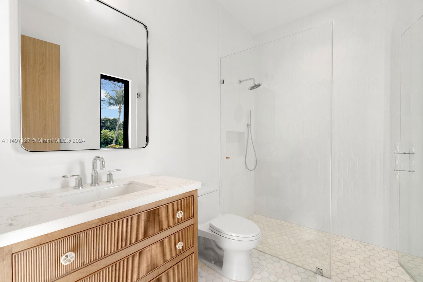 7310 104th St, Pinecrest, FL, 33156 United States, 8 Bedrooms Bedrooms, ,8 BathroomsBathrooms,Residential,For Sale,104th St,A11497127