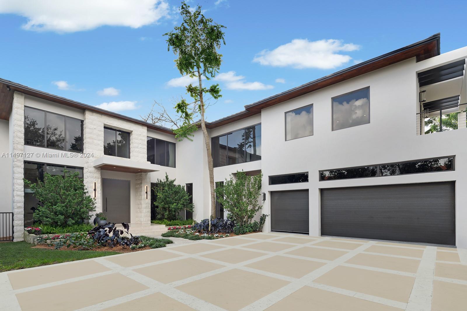 7310 104th St, Pinecrest, FL, 33156 United States, 8 Bedrooms Bedrooms, ,8 BathroomsBathrooms,Residential,For Sale,104th St,A11497127