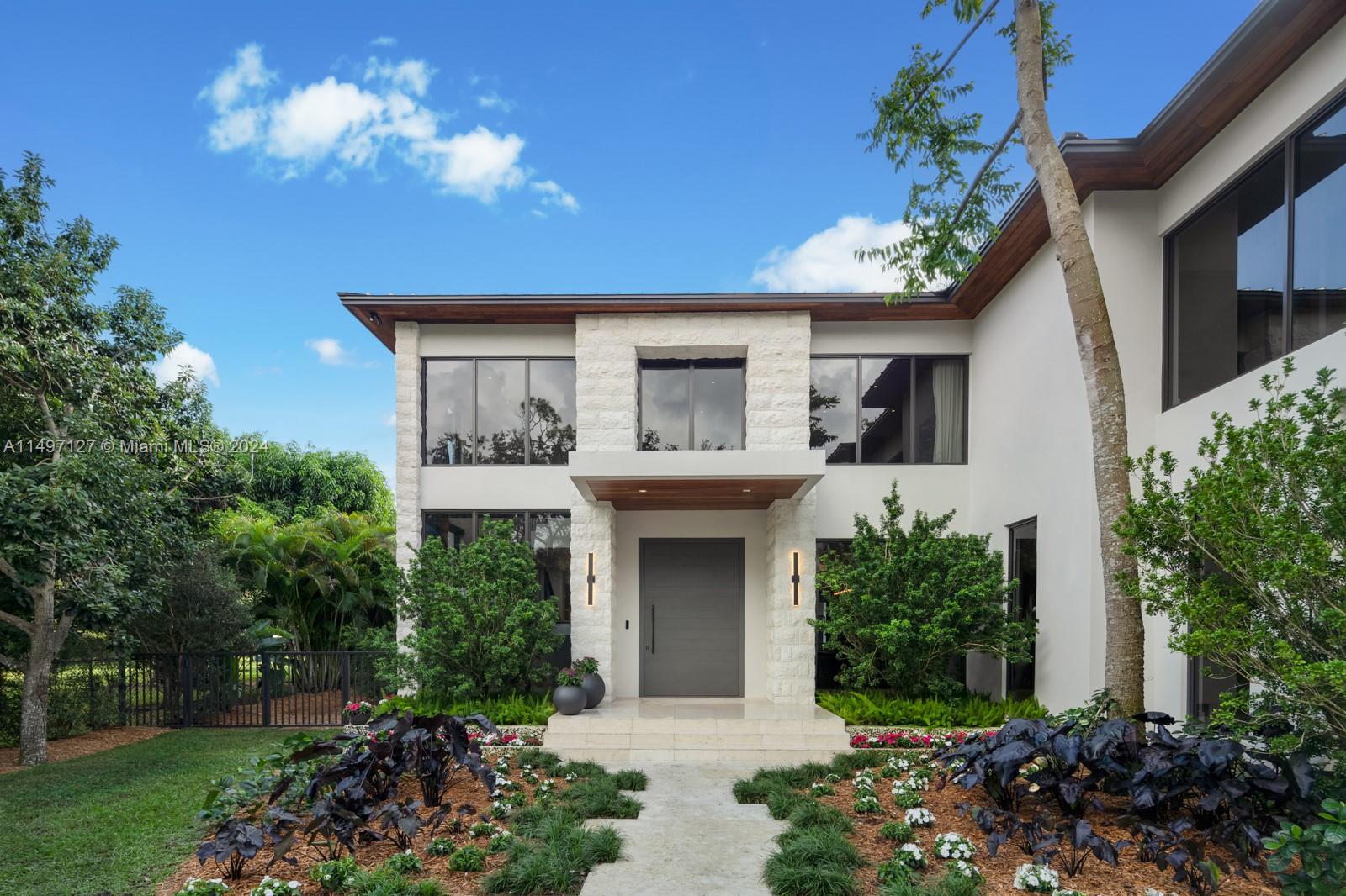 7310 104th St, Pinecrest, FL, 33156 United States, 8 Bedrooms Bedrooms, ,8 BathroomsBathrooms,Residential,For Sale,104th St,A11497127