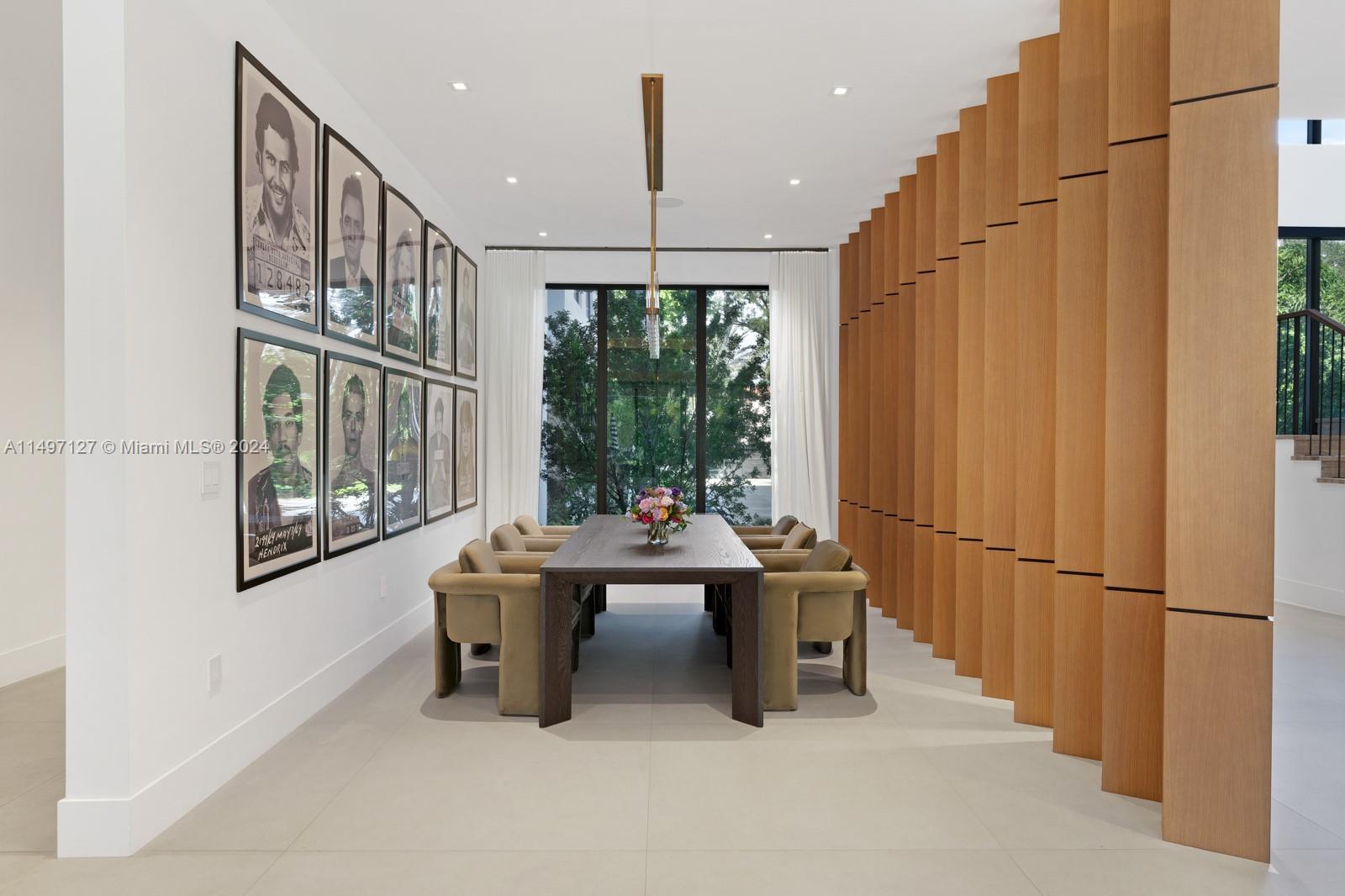 7310 104th St, Pinecrest, FL, 33156 United States, 8 Bedrooms Bedrooms, ,8 BathroomsBathrooms,Residential,For Sale,104th St,A11497127