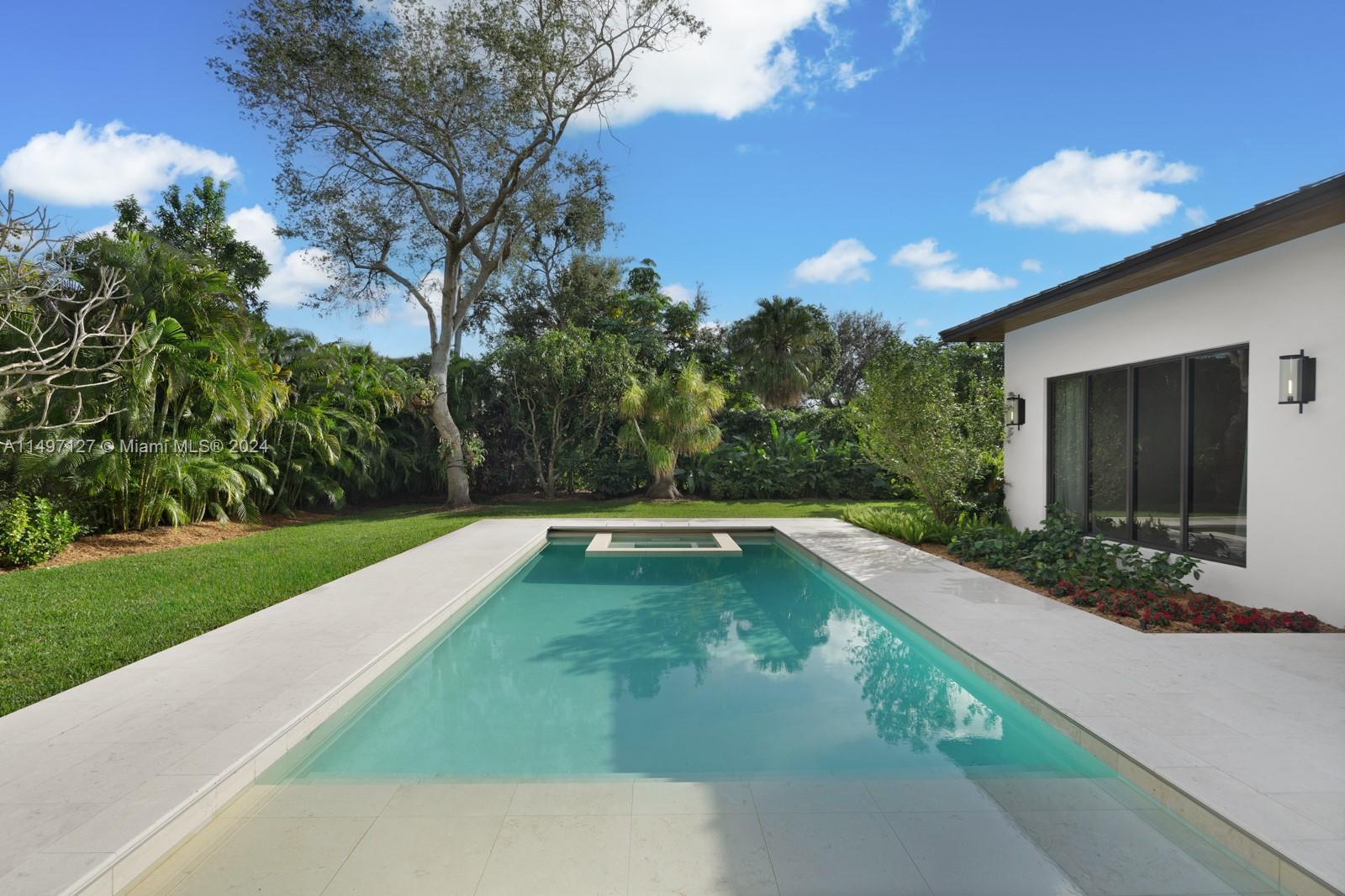 7310 104th St, Pinecrest, FL, 33156 United States, 8 Bedrooms Bedrooms, ,8 BathroomsBathrooms,Residential,For Sale,104th St,A11497127