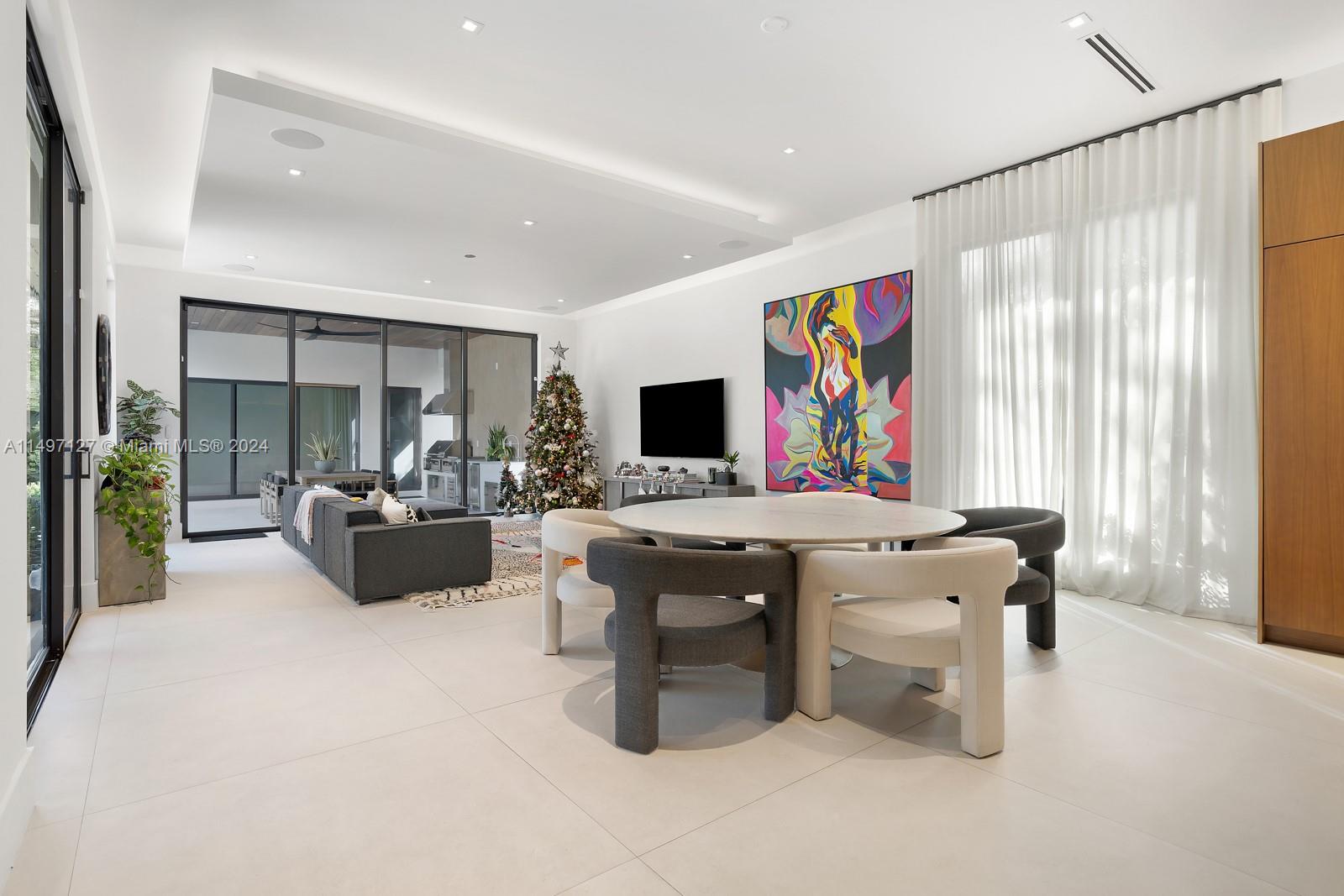 7310 104th St, Pinecrest, FL, 33156 United States, 8 Bedrooms Bedrooms, ,8 BathroomsBathrooms,Residential,For Sale,104th St,A11497127