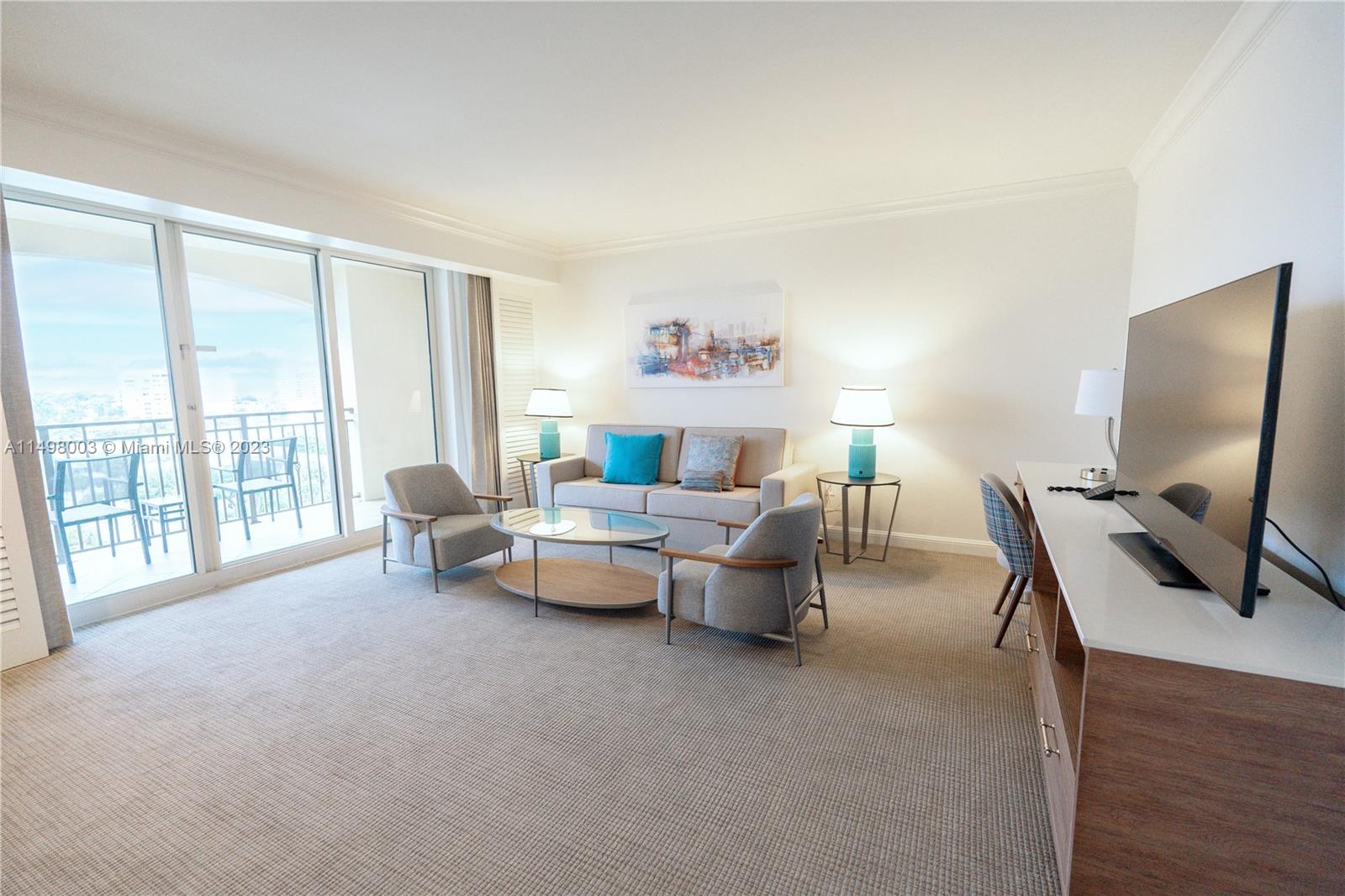 601 Ft Lauderdale Beach Blvd, Fort Lauderdale, FL, 33304 United States, 1 Bedroom Bedrooms, ,1 BathroomBathrooms,Residential,For Sale,Ft Lauderdale Beach Blvd,A11498003