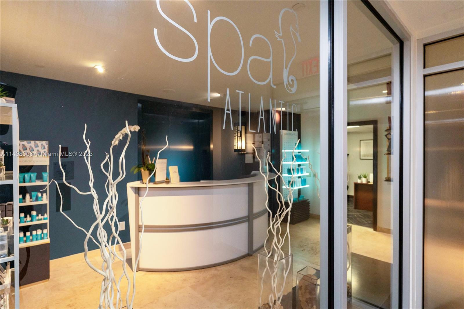 601 Ft Lauderdale Beach Blvd, Fort Lauderdale, FL, 33304 United States, 1 Bedroom Bedrooms, ,1 BathroomBathrooms,Residential,For Sale,Ft Lauderdale Beach Blvd,A11498003