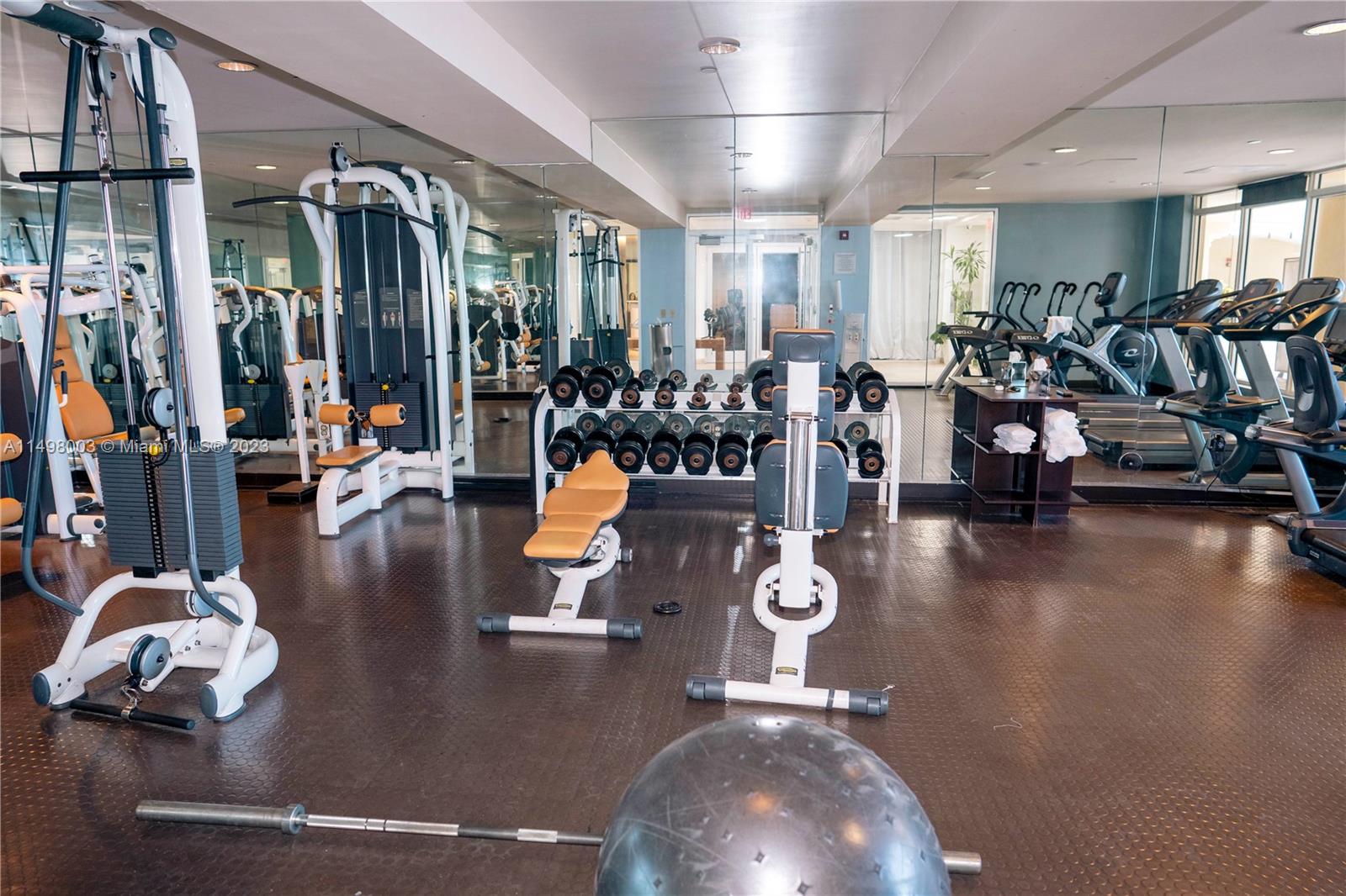 601 Ft Lauderdale Beach Blvd, Fort Lauderdale, FL, 33304 United States, 1 Bedroom Bedrooms, ,1 BathroomBathrooms,Residential,For Sale,Ft Lauderdale Beach Blvd,A11498003