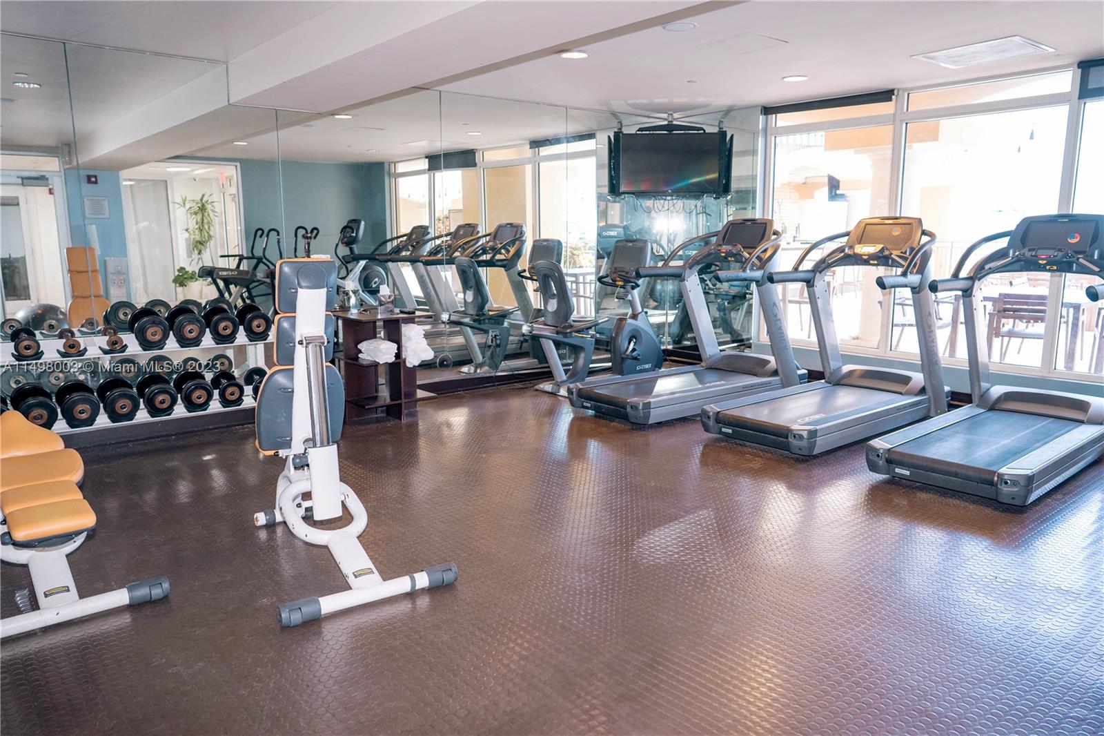 601 Ft Lauderdale Beach Blvd, Fort Lauderdale, FL, 33304 United States, 1 Bedroom Bedrooms, ,1 BathroomBathrooms,Residential,For Sale,Ft Lauderdale Beach Blvd,A11498003