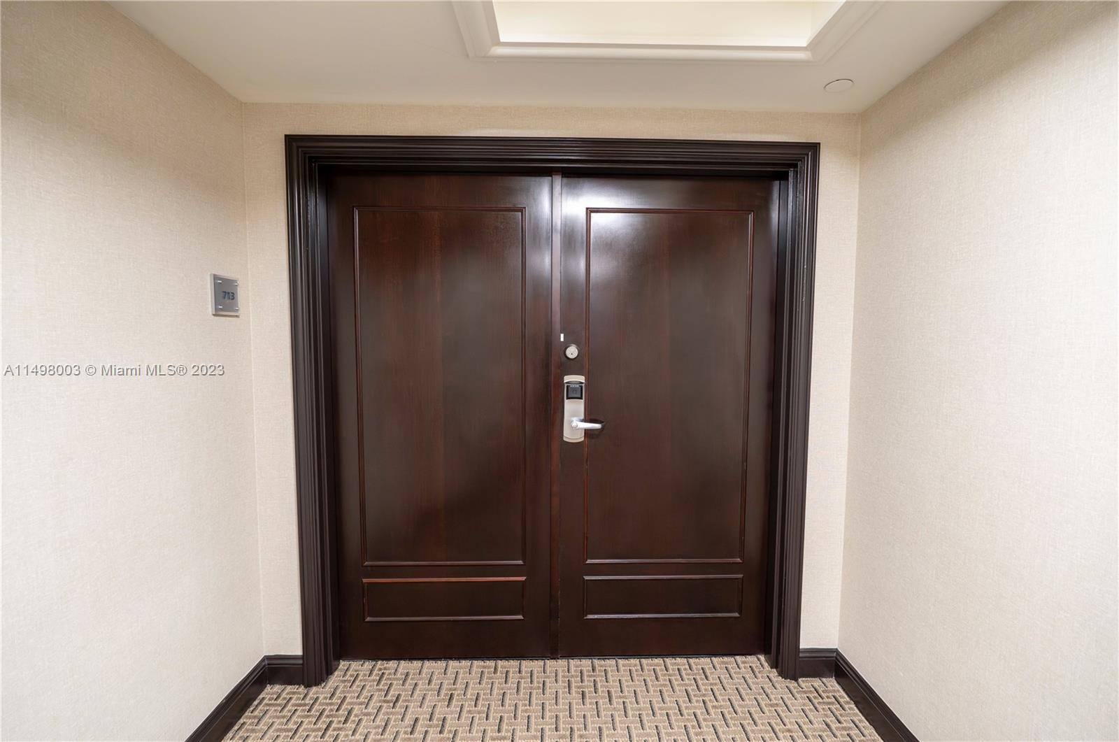 601 Ft Lauderdale Beach Blvd, Fort Lauderdale, FL, 33304 United States, 1 Bedroom Bedrooms, ,1 BathroomBathrooms,Residential,For Sale,Ft Lauderdale Beach Blvd,A11498003