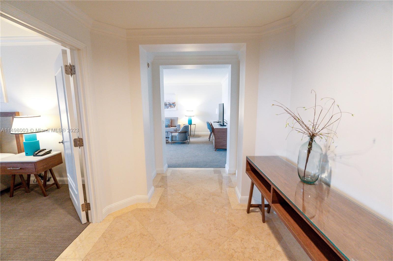 601 Ft Lauderdale Beach Blvd, Fort Lauderdale, FL, 33304 United States, 1 Bedroom Bedrooms, ,1 BathroomBathrooms,Residential,For Sale,Ft Lauderdale Beach Blvd,A11498003