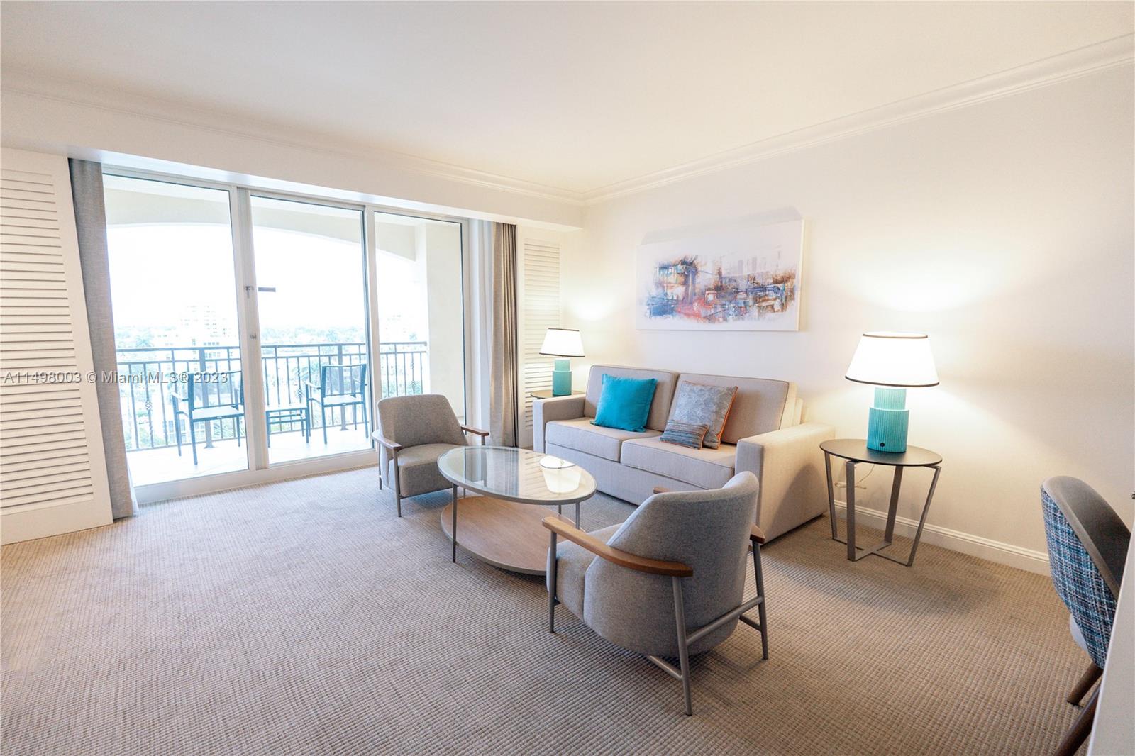 601 Ft Lauderdale Beach Blvd, Fort Lauderdale, FL, 33304 United States, 1 Bedroom Bedrooms, ,1 BathroomBathrooms,Residential,For Sale,Ft Lauderdale Beach Blvd,A11498003