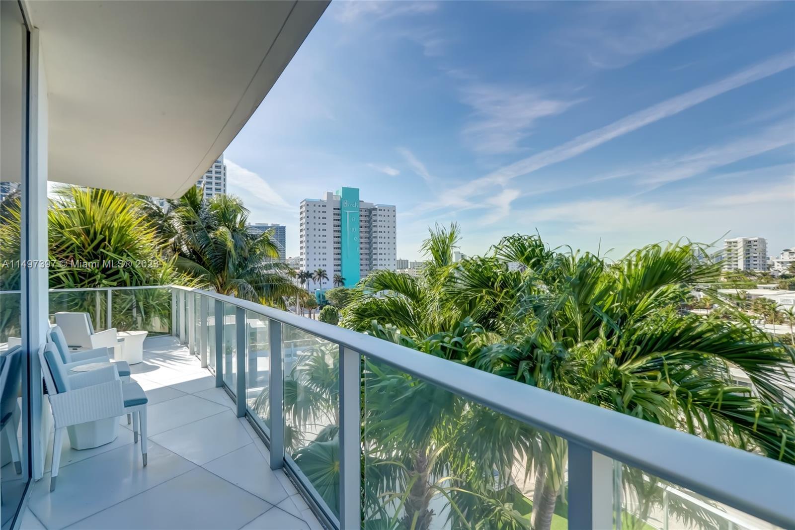 701 Fort Lauderdale Beach Boulevard, Fort Lauderdale, FL, 33304 United States, 3 Bedrooms Bedrooms, ,3 BathroomsBathrooms,Residential,For Sale,Fort Lauderdale Beach Boulevard,A11497397