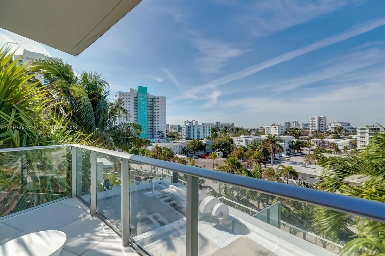 701 Fort Lauderdale Beach Boulevard, Fort Lauderdale, FL, 33304 United States, 3 Bedrooms Bedrooms, ,3 BathroomsBathrooms,Residential,For Sale,Fort Lauderdale Beach Boulevard,A11497397