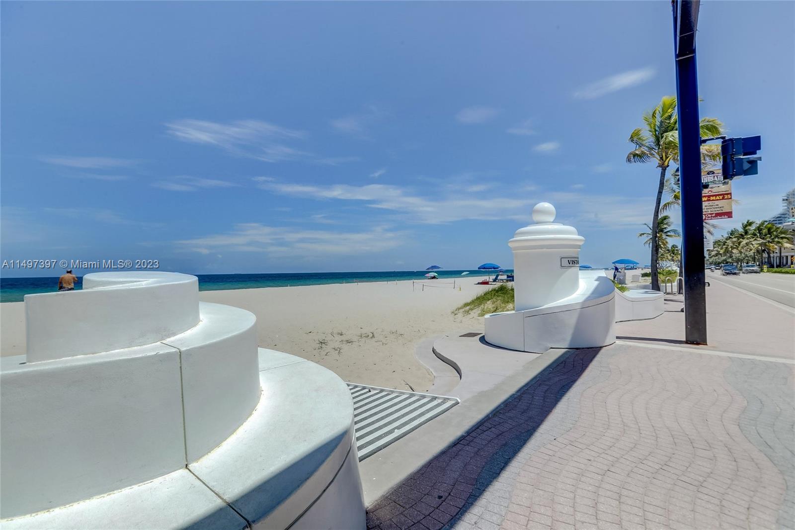 701 Fort Lauderdale Beach Boulevard, Fort Lauderdale, FL, 33304 United States, 3 Bedrooms Bedrooms, ,3 BathroomsBathrooms,Residential,For Sale,Fort Lauderdale Beach Boulevard,A11497397