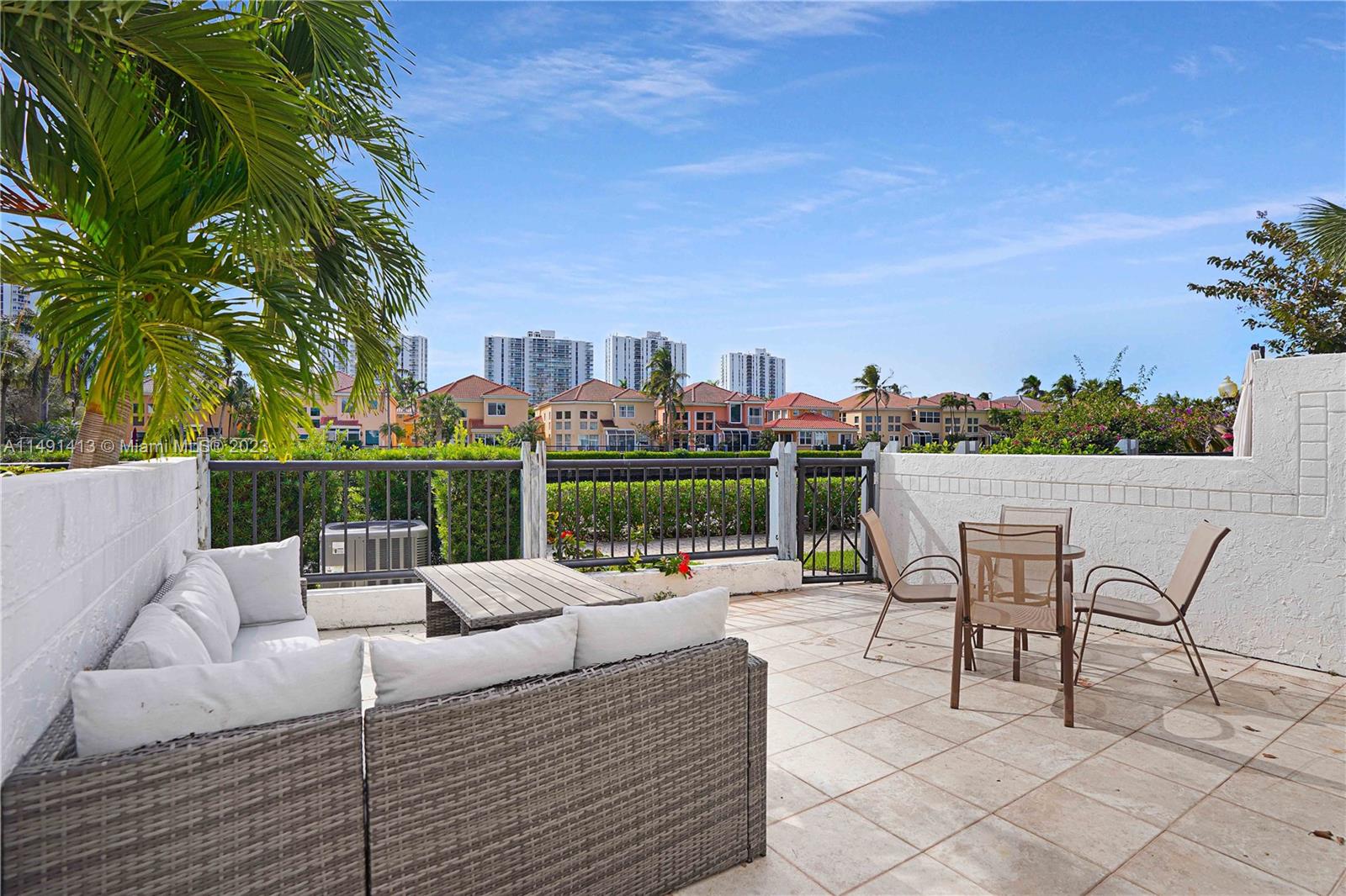 3762 NE 209th Ter 3762, Aventura, Florida 33180, 3 Bedrooms Bedrooms, ,2 BathroomsBathrooms,Residentiallease,For Rent,3762 NE 209th Ter 3762,A11491413