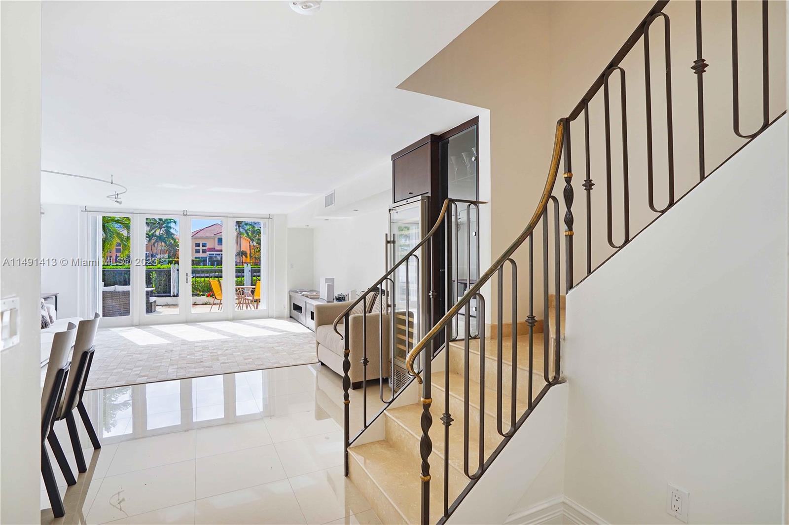 3762 NE 209th Ter 3762, Aventura, Florida 33180, 3 Bedrooms Bedrooms, ,2 BathroomsBathrooms,Residentiallease,For Rent,3762 NE 209th Ter 3762,A11491413