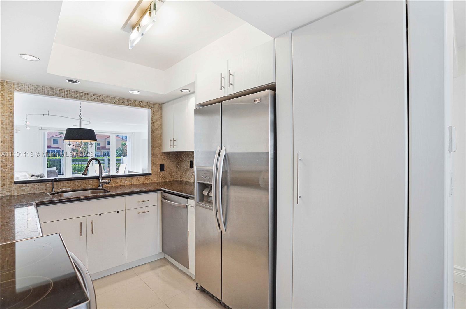 3762 NE 209th Ter 3762, Aventura, Florida 33180, 3 Bedrooms Bedrooms, ,2 BathroomsBathrooms,Residentiallease,For Rent,3762 NE 209th Ter 3762,A11491413