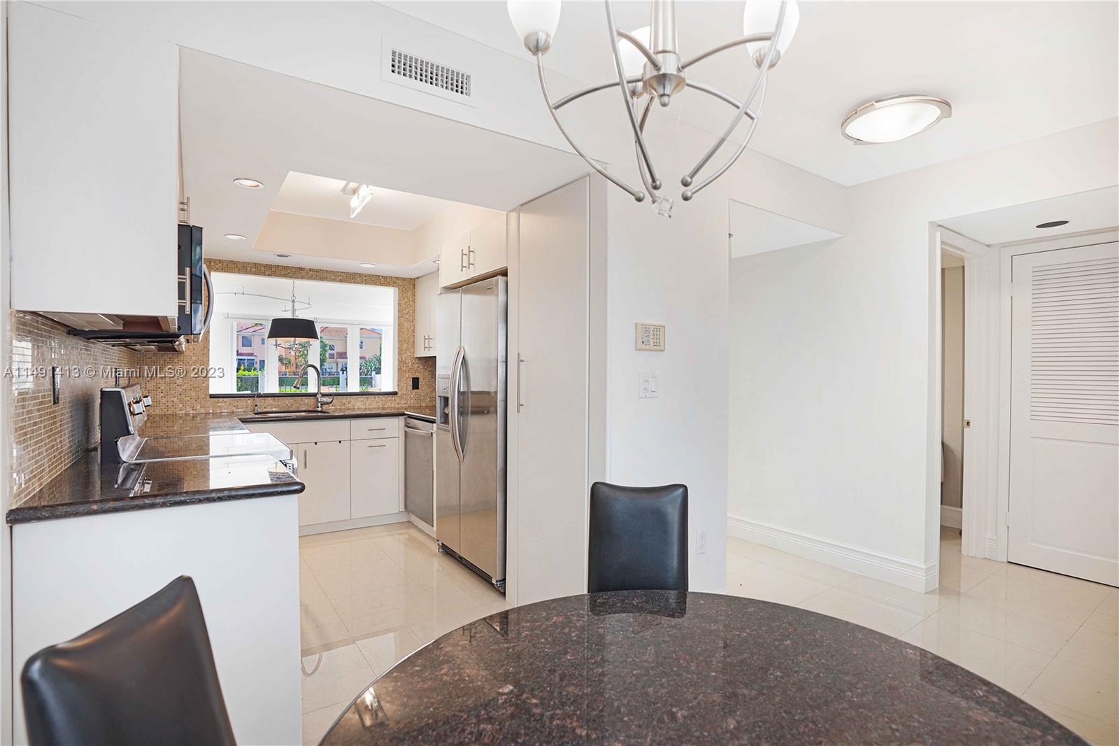 3762 NE 209th Ter 3762, Aventura, Florida 33180, 3 Bedrooms Bedrooms, ,2 BathroomsBathrooms,Residentiallease,For Rent,3762 NE 209th Ter 3762,A11491413