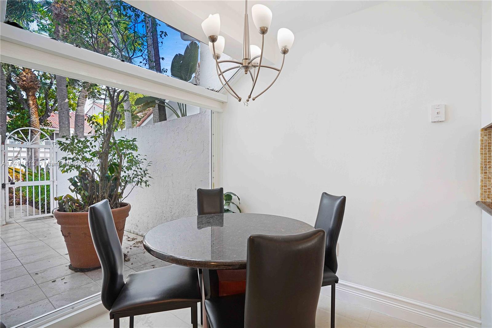 3762 NE 209th Ter 3762, Aventura, Florida 33180, 3 Bedrooms Bedrooms, ,2 BathroomsBathrooms,Residentiallease,For Rent,3762 NE 209th Ter 3762,A11491413