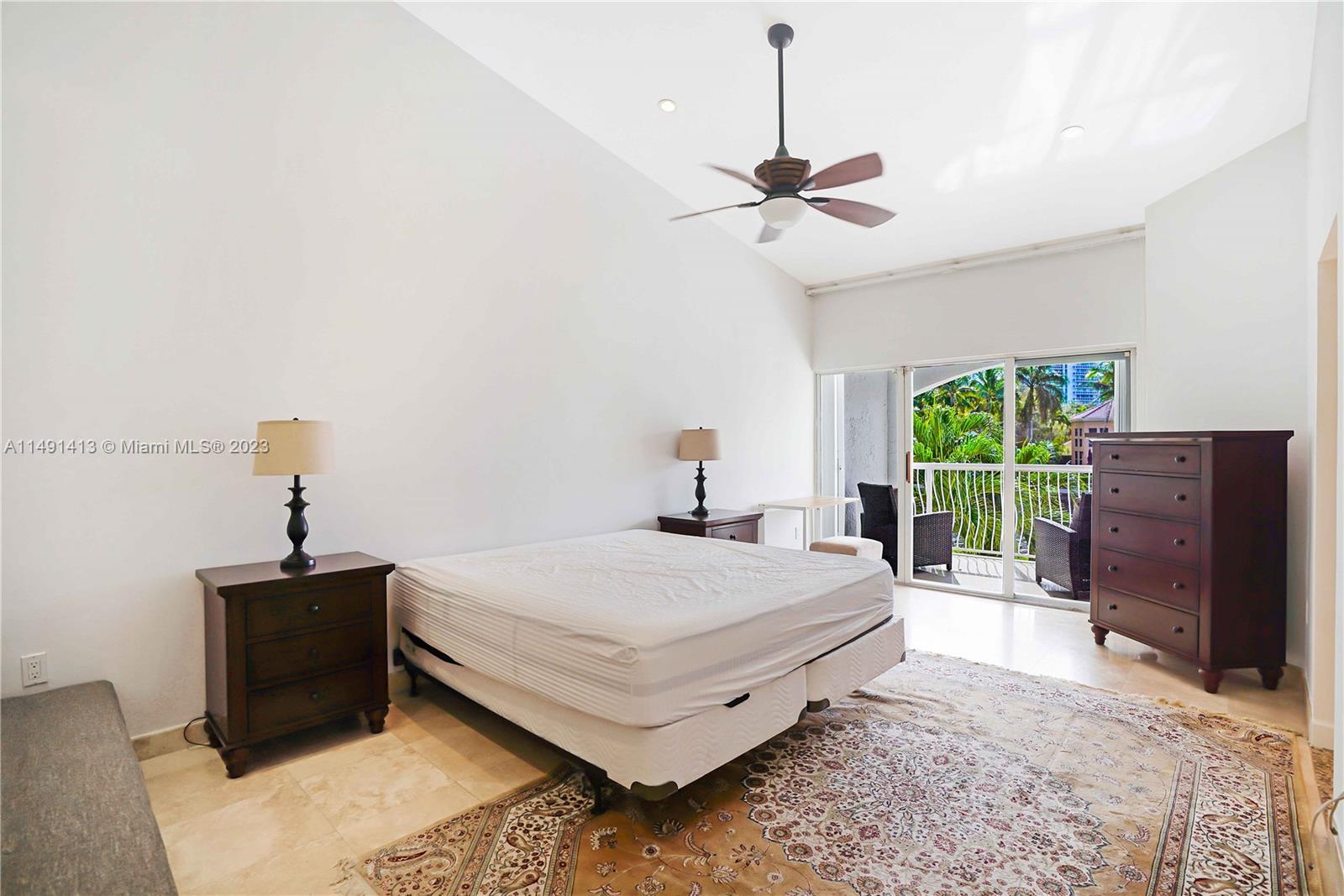 3762 NE 209th Ter 3762, Aventura, Florida 33180, 3 Bedrooms Bedrooms, ,2 BathroomsBathrooms,Residentiallease,For Rent,3762 NE 209th Ter 3762,A11491413