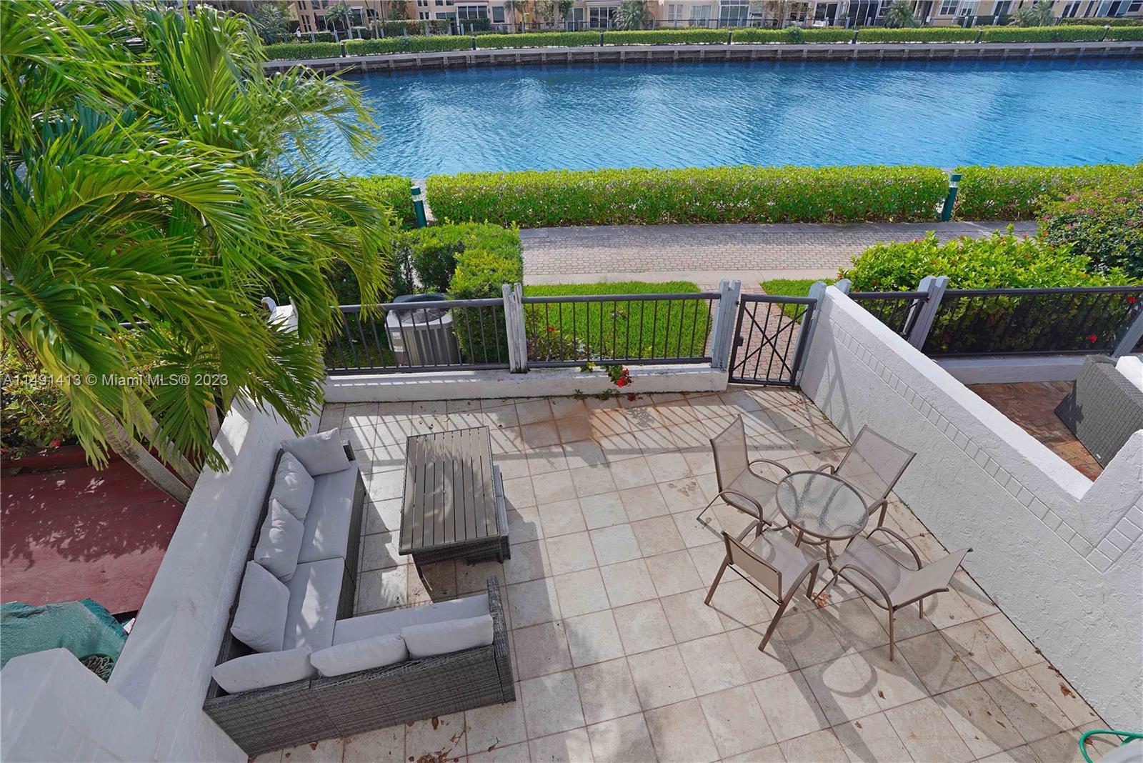 3762 NE 209th Ter 3762, Aventura, Florida 33180, 3 Bedrooms Bedrooms, ,2 BathroomsBathrooms,Residentiallease,For Rent,3762 NE 209th Ter 3762,A11491413