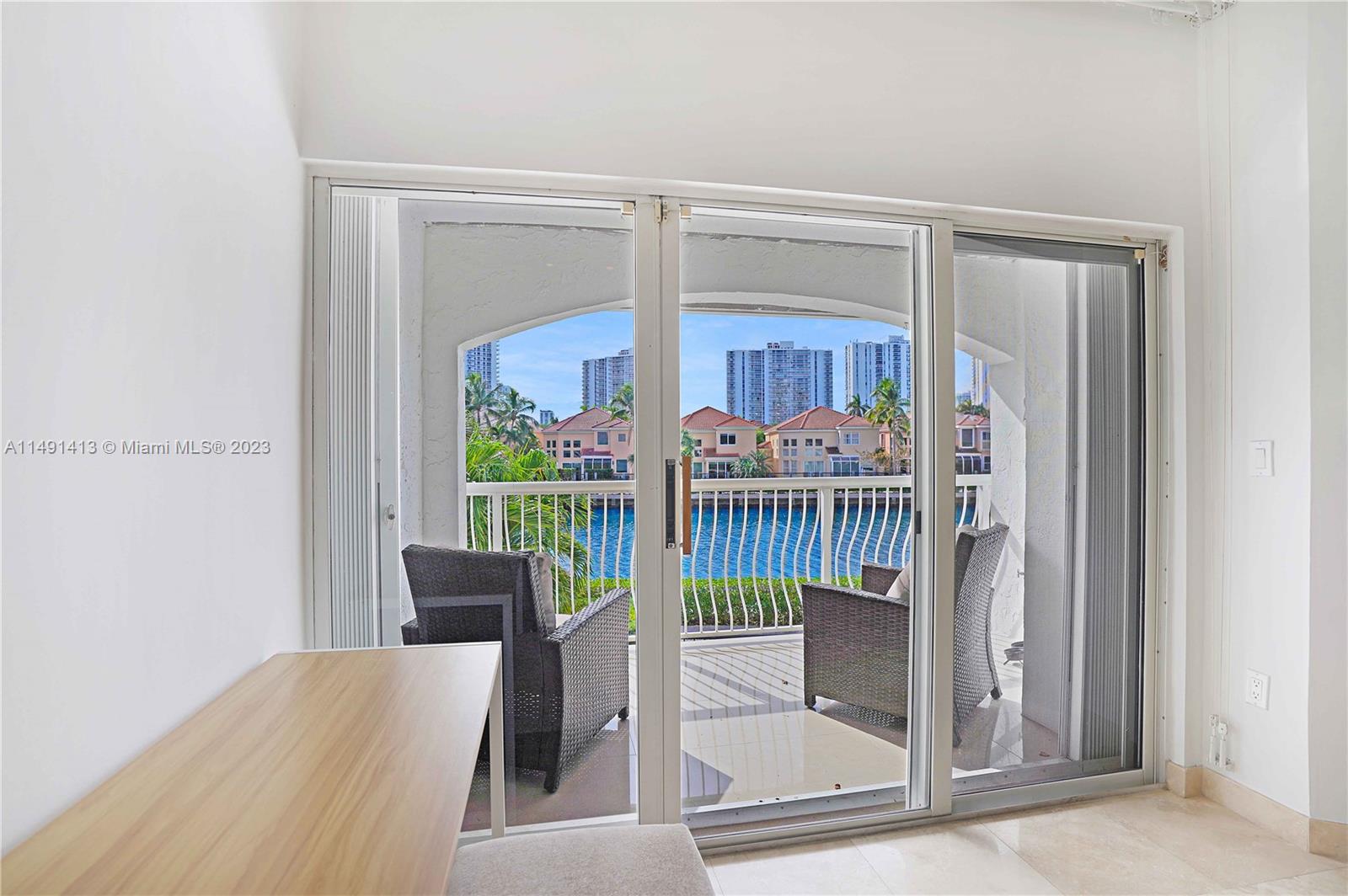 3762 NE 209th Ter 3762, Aventura, Florida 33180, 3 Bedrooms Bedrooms, ,2 BathroomsBathrooms,Residentiallease,For Rent,3762 NE 209th Ter 3762,A11491413