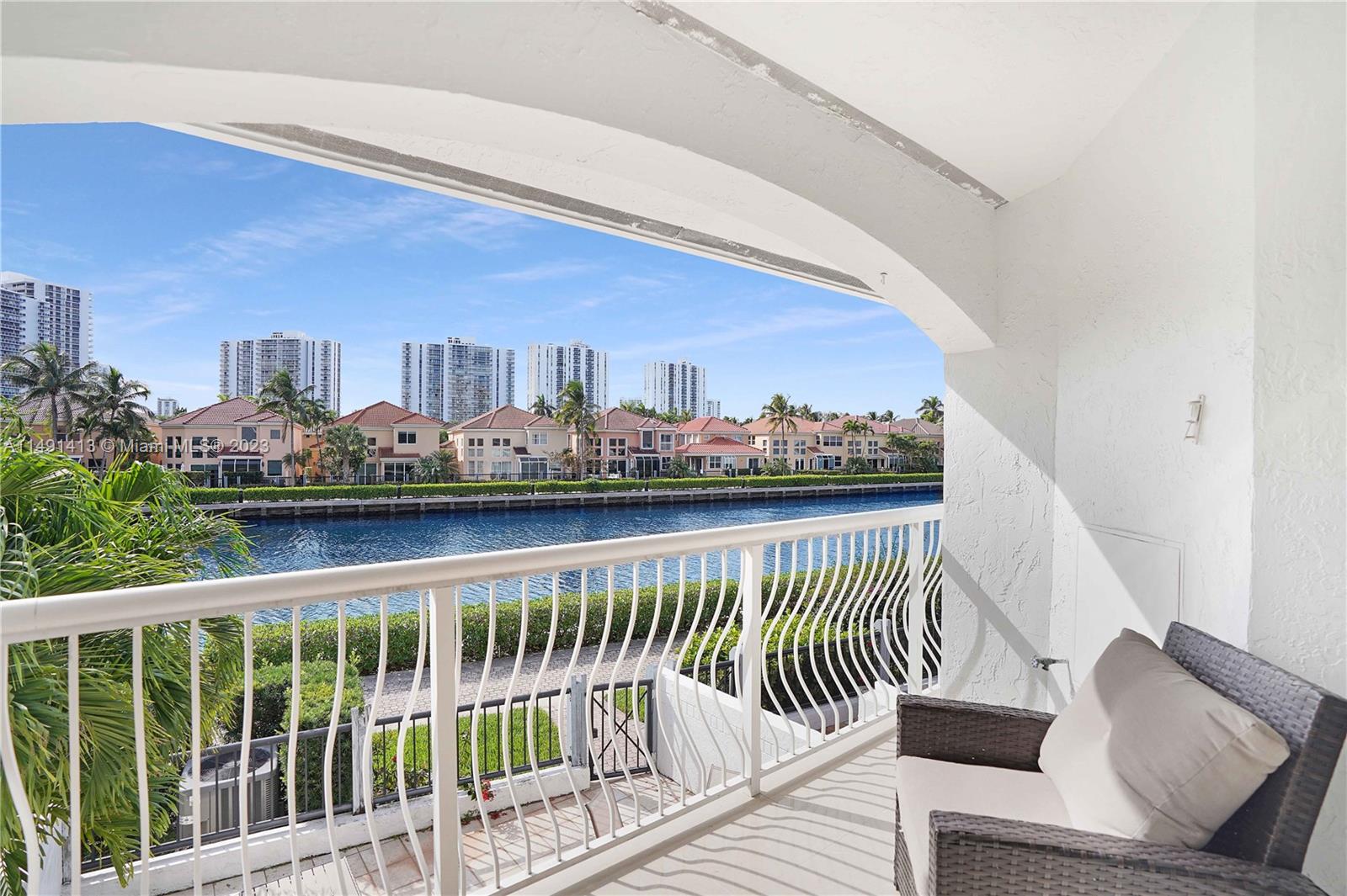 3762 NE 209th Ter 3762, Aventura, Florida 33180, 3 Bedrooms Bedrooms, ,2 BathroomsBathrooms,Residentiallease,For Rent,3762 NE 209th Ter 3762,A11491413