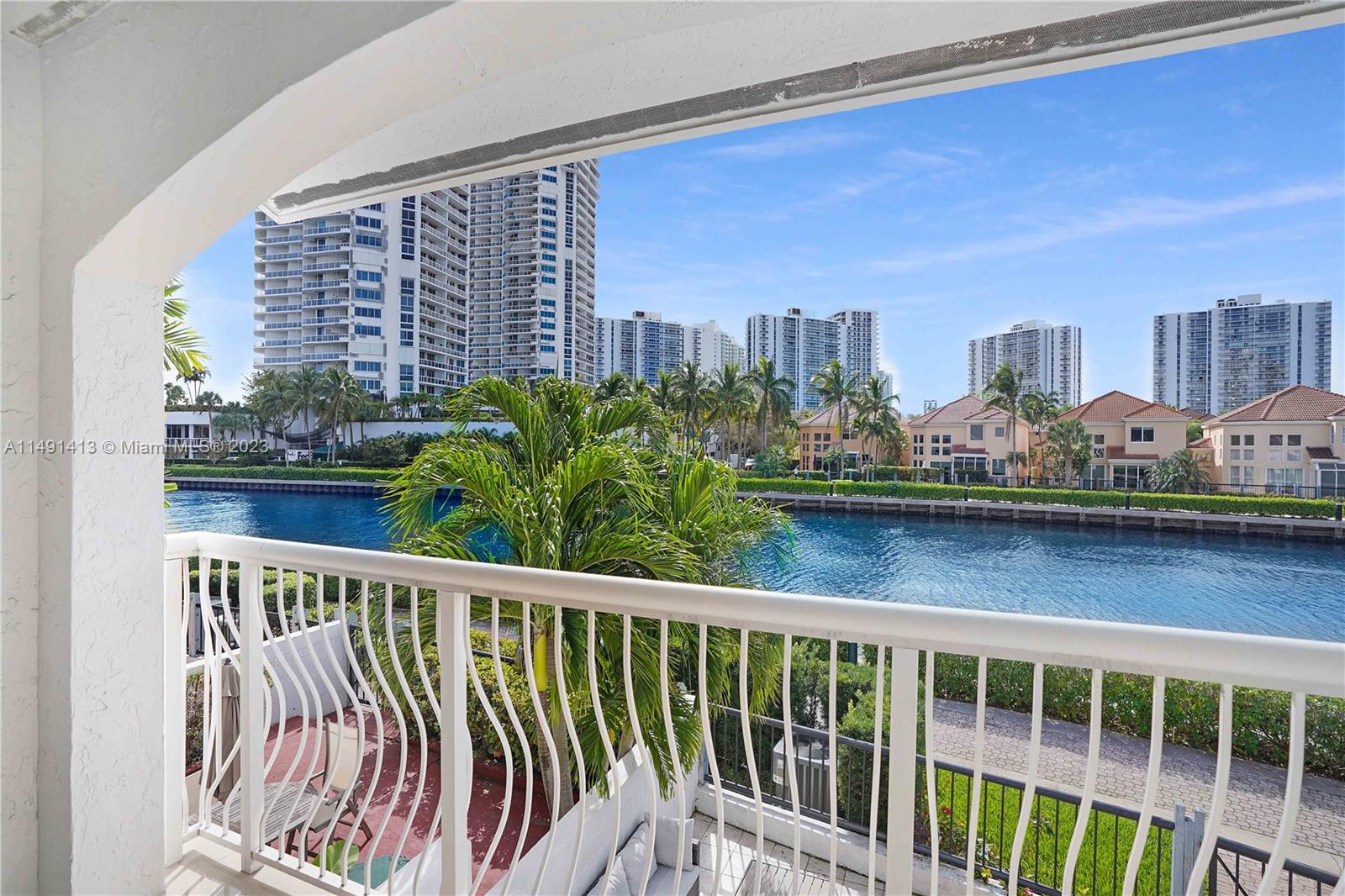 3762 NE 209th Ter 3762, Aventura, Florida 33180, 3 Bedrooms Bedrooms, ,2 BathroomsBathrooms,Residentiallease,For Rent,3762 NE 209th Ter 3762,A11491413