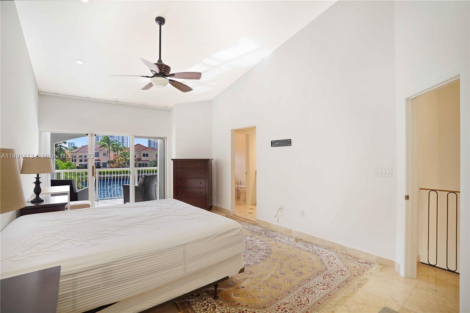 3762 NE 209th Ter 3762, Aventura, Florida 33180, 3 Bedrooms Bedrooms, ,2 BathroomsBathrooms,Residentiallease,For Rent,3762 NE 209th Ter 3762,A11491413