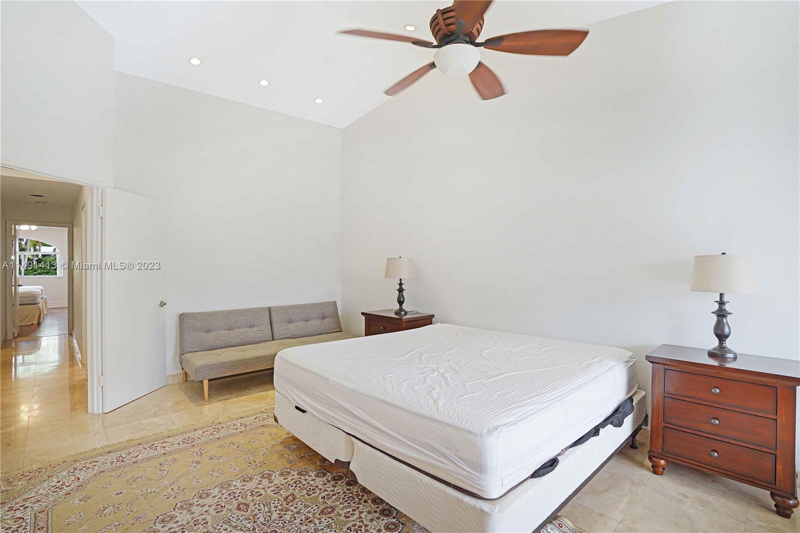 3762 NE 209th Ter 3762, Aventura, Florida 33180, 3 Bedrooms Bedrooms, ,2 BathroomsBathrooms,Residentiallease,For Rent,3762 NE 209th Ter 3762,A11491413