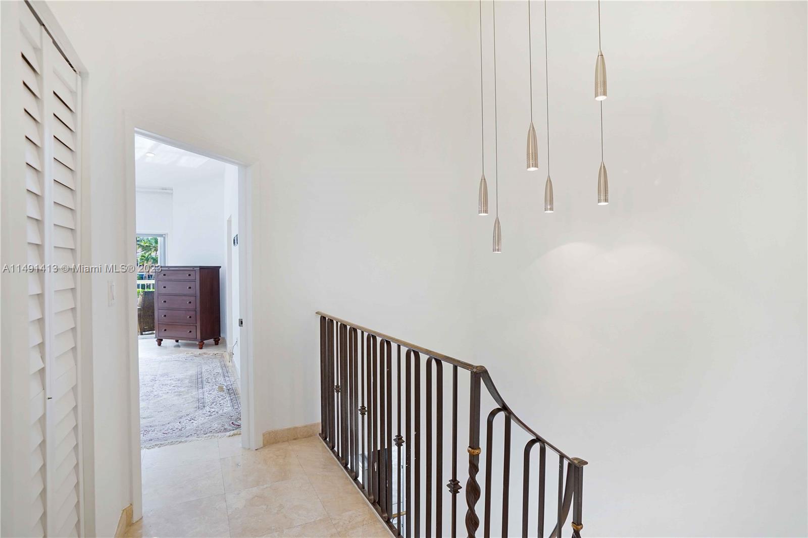 3762 NE 209th Ter 3762, Aventura, Florida 33180, 3 Bedrooms Bedrooms, ,2 BathroomsBathrooms,Residentiallease,For Rent,3762 NE 209th Ter 3762,A11491413