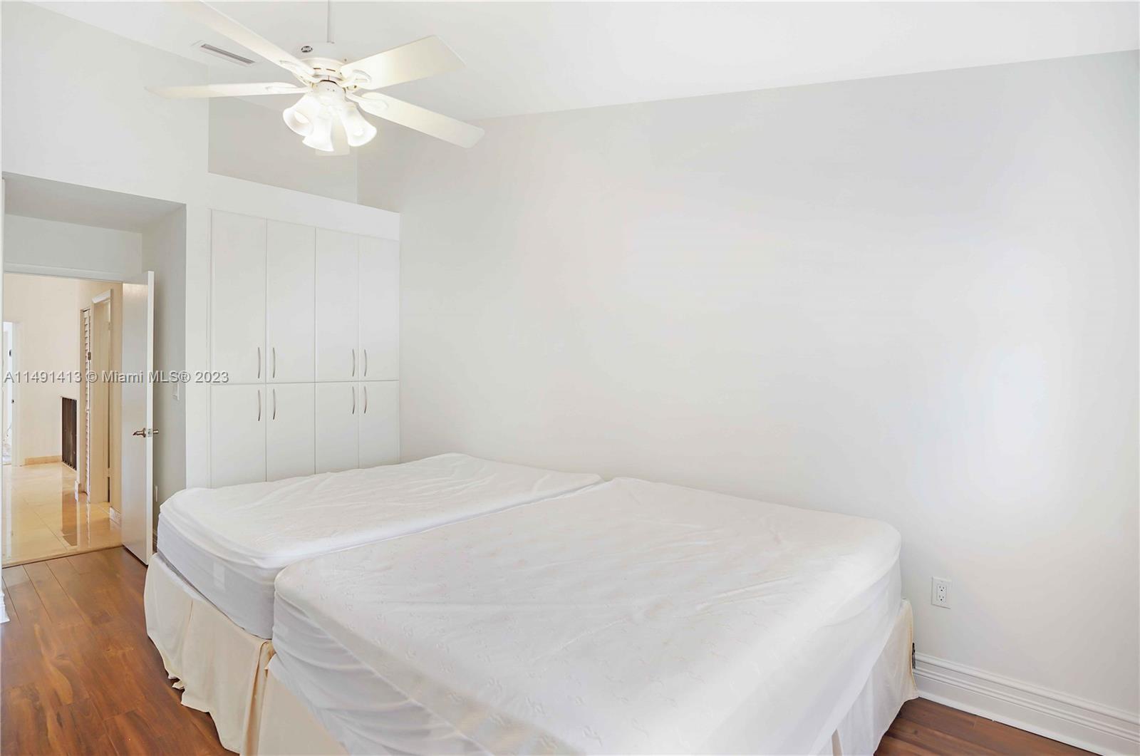 3762 NE 209th Ter 3762, Aventura, Florida 33180, 3 Bedrooms Bedrooms, ,2 BathroomsBathrooms,Residentiallease,For Rent,3762 NE 209th Ter 3762,A11491413