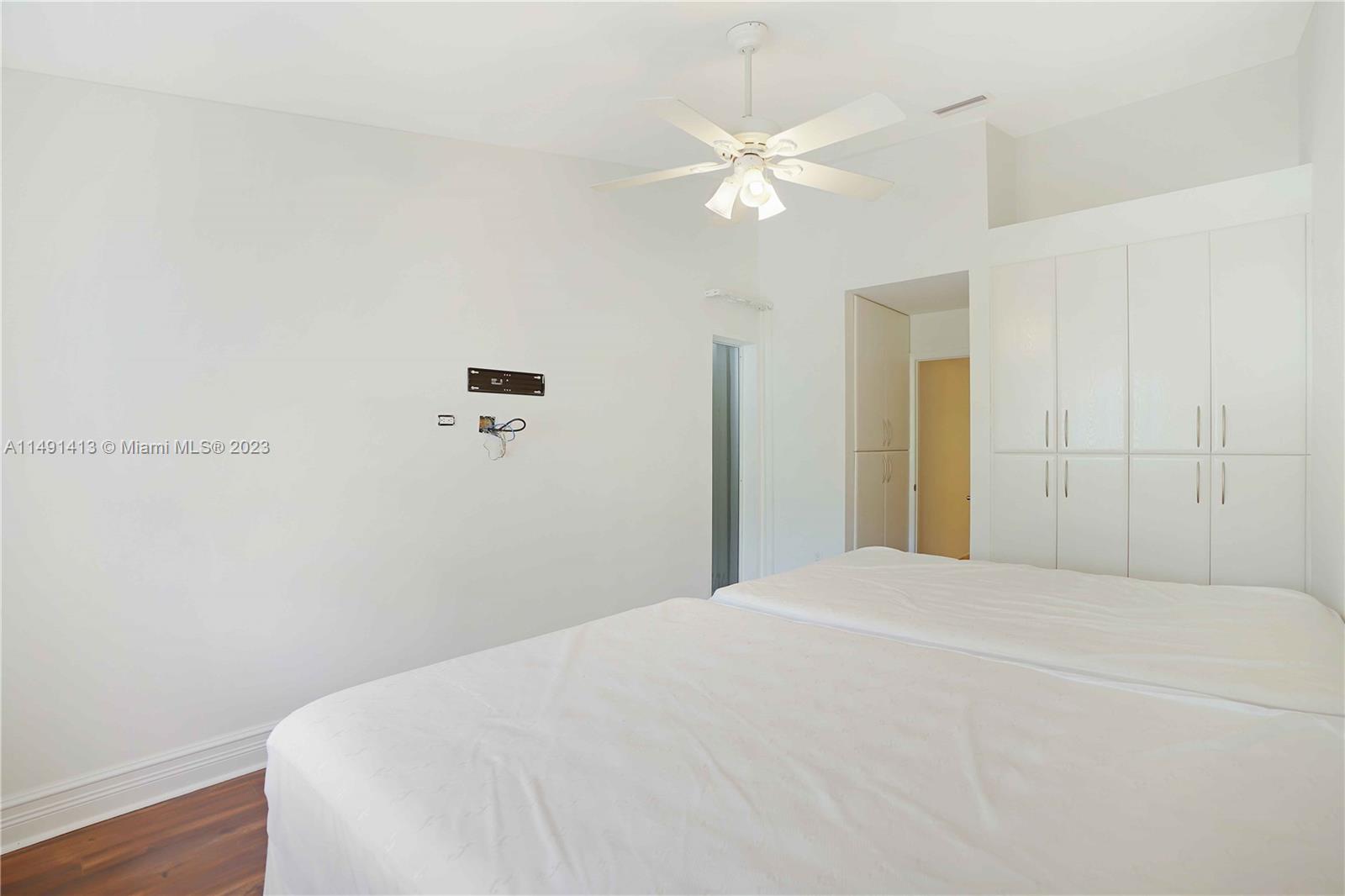 3762 NE 209th Ter 3762, Aventura, Florida 33180, 3 Bedrooms Bedrooms, ,2 BathroomsBathrooms,Residentiallease,For Rent,3762 NE 209th Ter 3762,A11491413