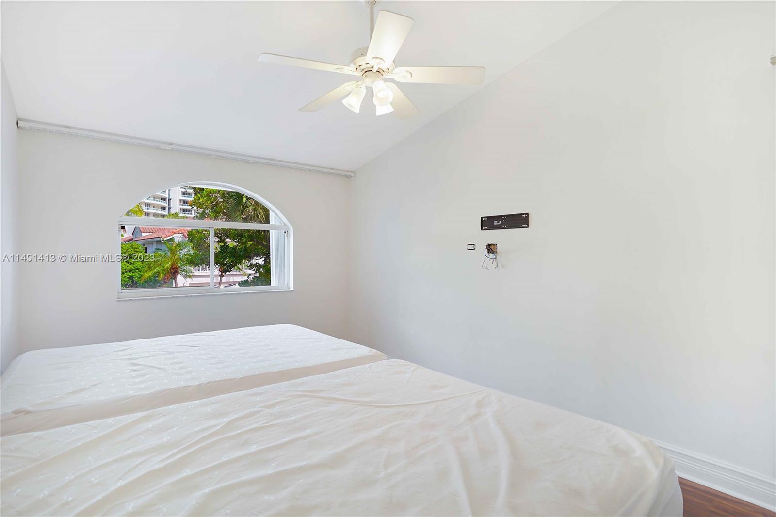 3762 NE 209th Ter 3762, Aventura, Florida 33180, 3 Bedrooms Bedrooms, ,2 BathroomsBathrooms,Residentiallease,For Rent,3762 NE 209th Ter 3762,A11491413