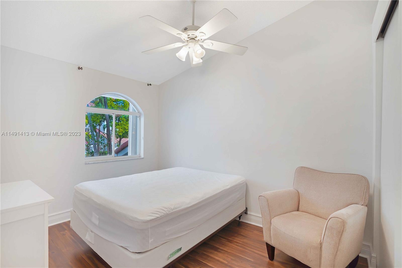 3762 NE 209th Ter 3762, Aventura, Florida 33180, 3 Bedrooms Bedrooms, ,2 BathroomsBathrooms,Residentiallease,For Rent,3762 NE 209th Ter 3762,A11491413