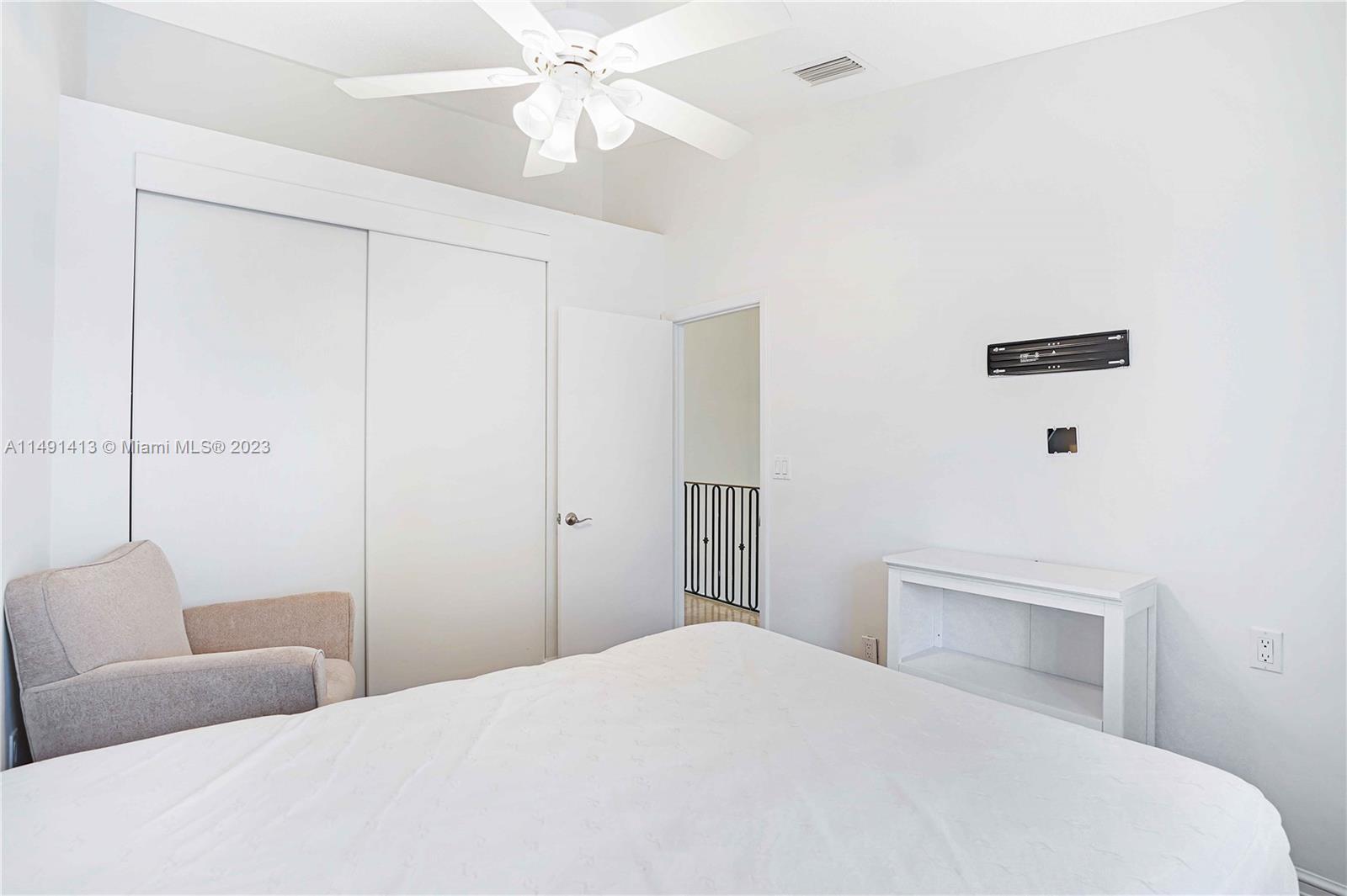 3762 NE 209th Ter 3762, Aventura, Florida 33180, 3 Bedrooms Bedrooms, ,2 BathroomsBathrooms,Residentiallease,For Rent,3762 NE 209th Ter 3762,A11491413