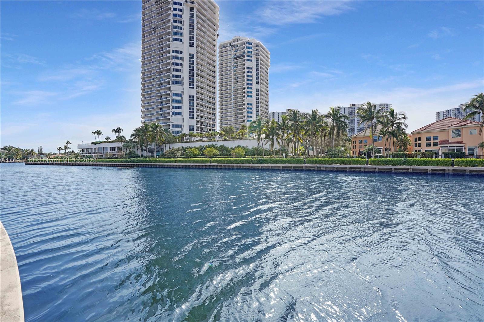 3762 NE 209th Ter 3762, Aventura, Florida 33180, 3 Bedrooms Bedrooms, ,2 BathroomsBathrooms,Residentiallease,For Rent,3762 NE 209th Ter 3762,A11491413