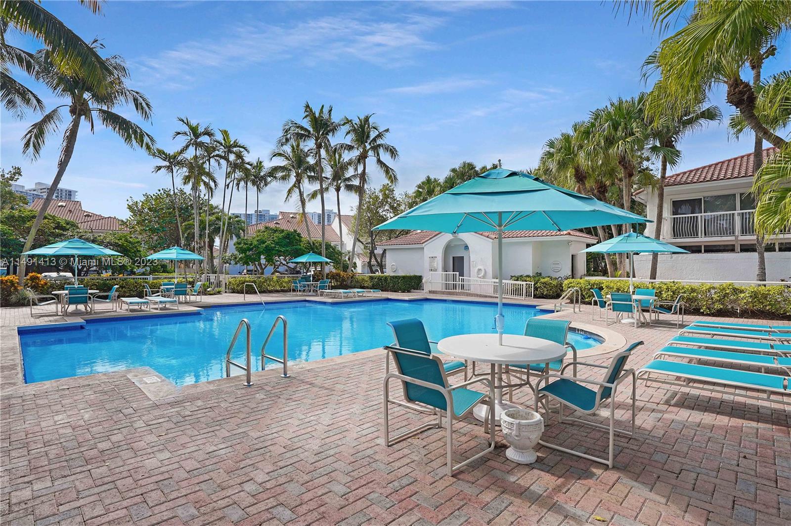 3762 NE 209th Ter 3762, Aventura, Florida 33180, 3 Bedrooms Bedrooms, ,2 BathroomsBathrooms,Residentiallease,For Rent,3762 NE 209th Ter 3762,A11491413