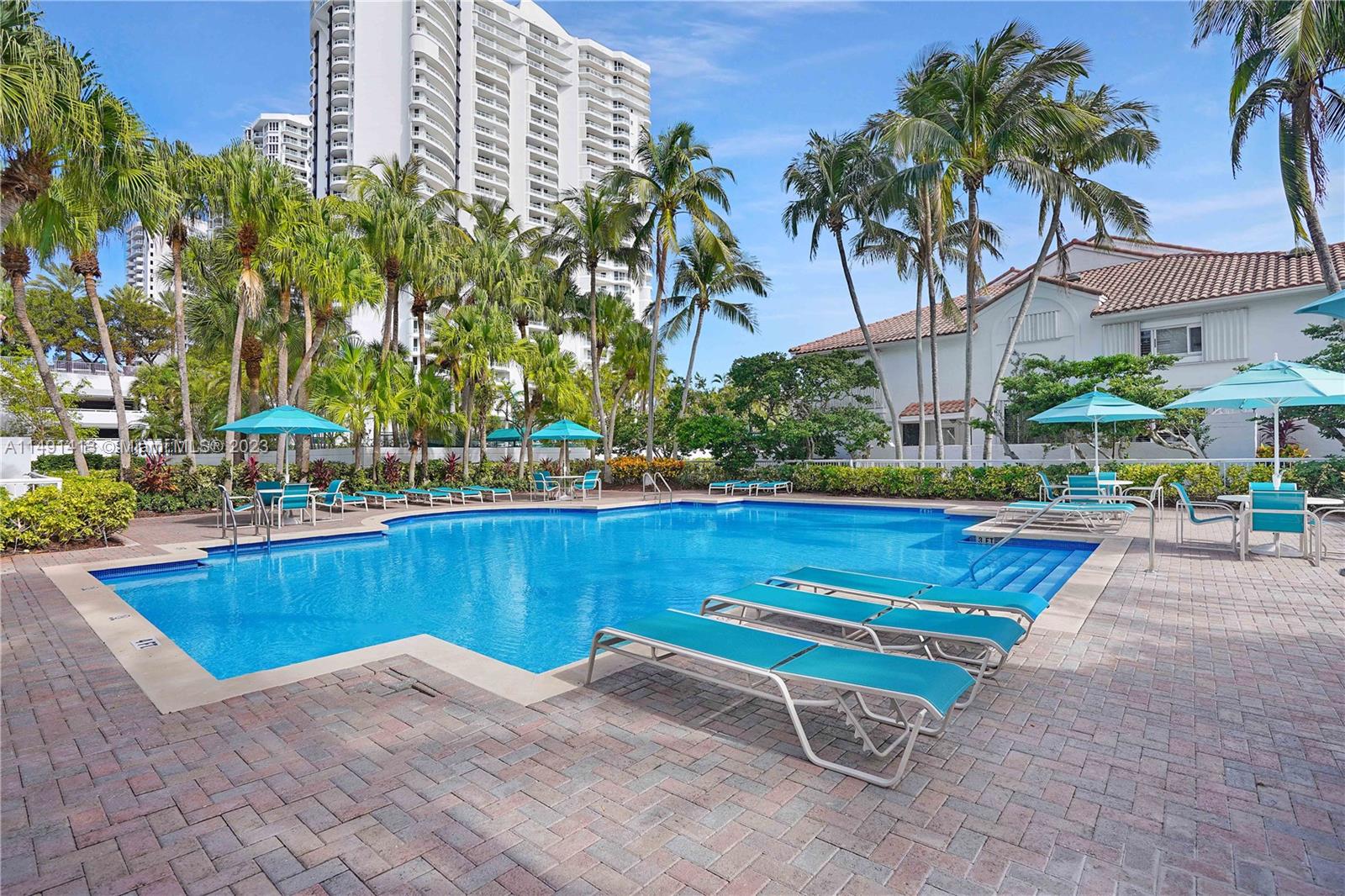 3762 NE 209th Ter 3762, Aventura, Florida 33180, 3 Bedrooms Bedrooms, ,2 BathroomsBathrooms,Residentiallease,For Rent,3762 NE 209th Ter 3762,A11491413