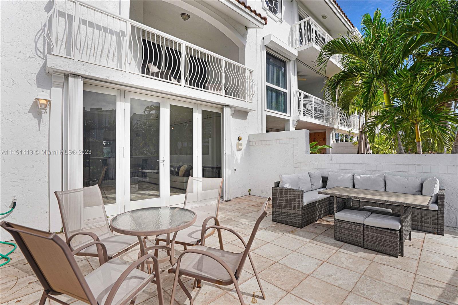 3762 NE 209th Ter 3762, Aventura, Florida 33180, 3 Bedrooms Bedrooms, ,2 BathroomsBathrooms,Residentiallease,For Rent,3762 NE 209th Ter 3762,A11491413