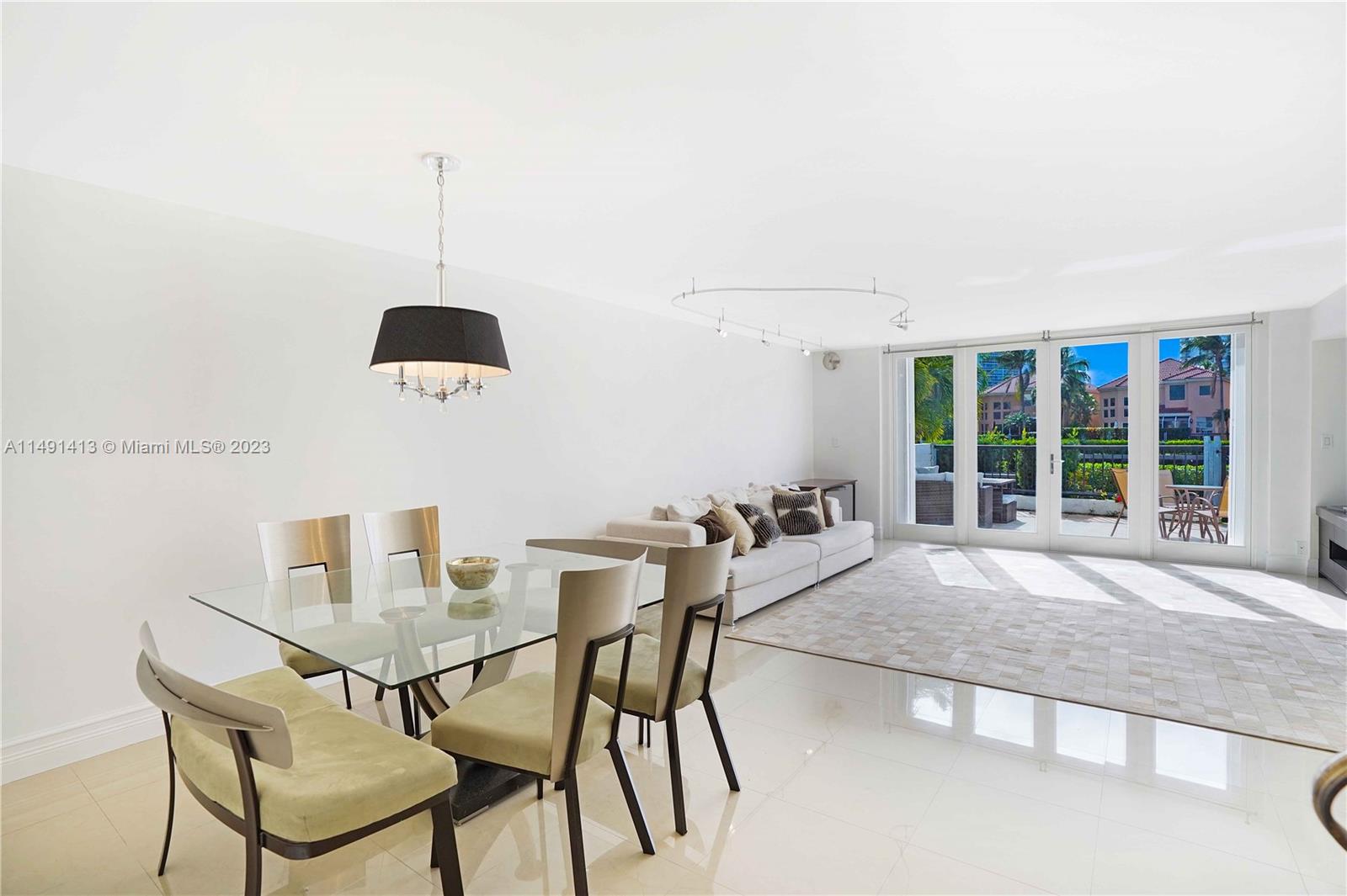 3762 NE 209th Ter 3762, Aventura, Florida 33180, 3 Bedrooms Bedrooms, ,2 BathroomsBathrooms,Residentiallease,For Rent,3762 NE 209th Ter 3762,A11491413