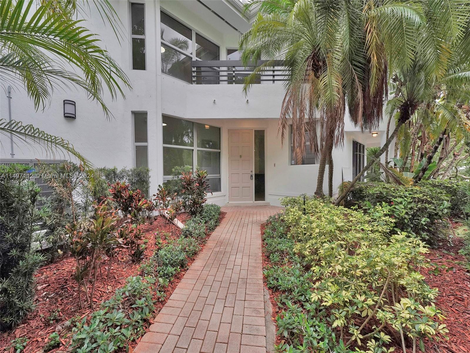 3475 Mystic Pointe Dr, Aventura, FL, 33180 United States, 3 Bedrooms Bedrooms, ,3 BathroomsBathrooms,Residential,For Sale,Mystic Pointe Dr,A11497112