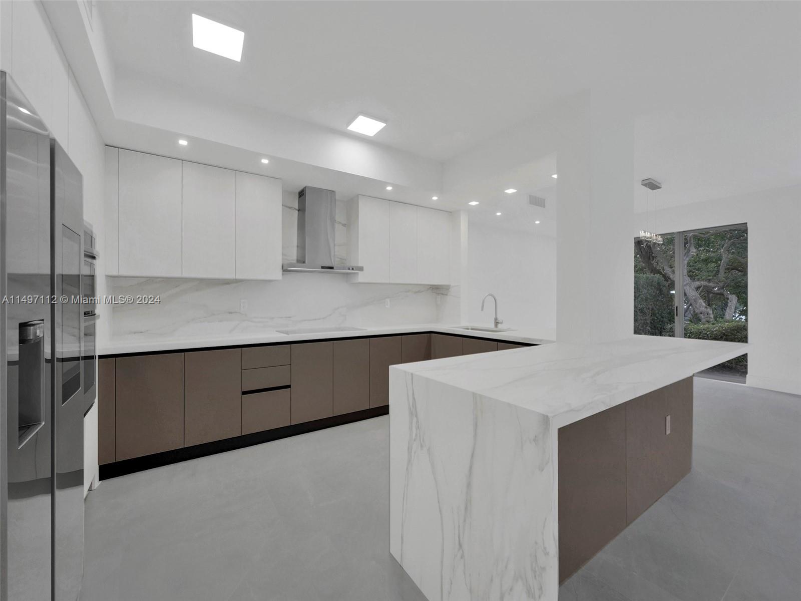 3475 Mystic Pointe Dr, Aventura, FL, 33180 United States, 3 Bedrooms Bedrooms, ,3 BathroomsBathrooms,Residential,For Sale,Mystic Pointe Dr,A11497112