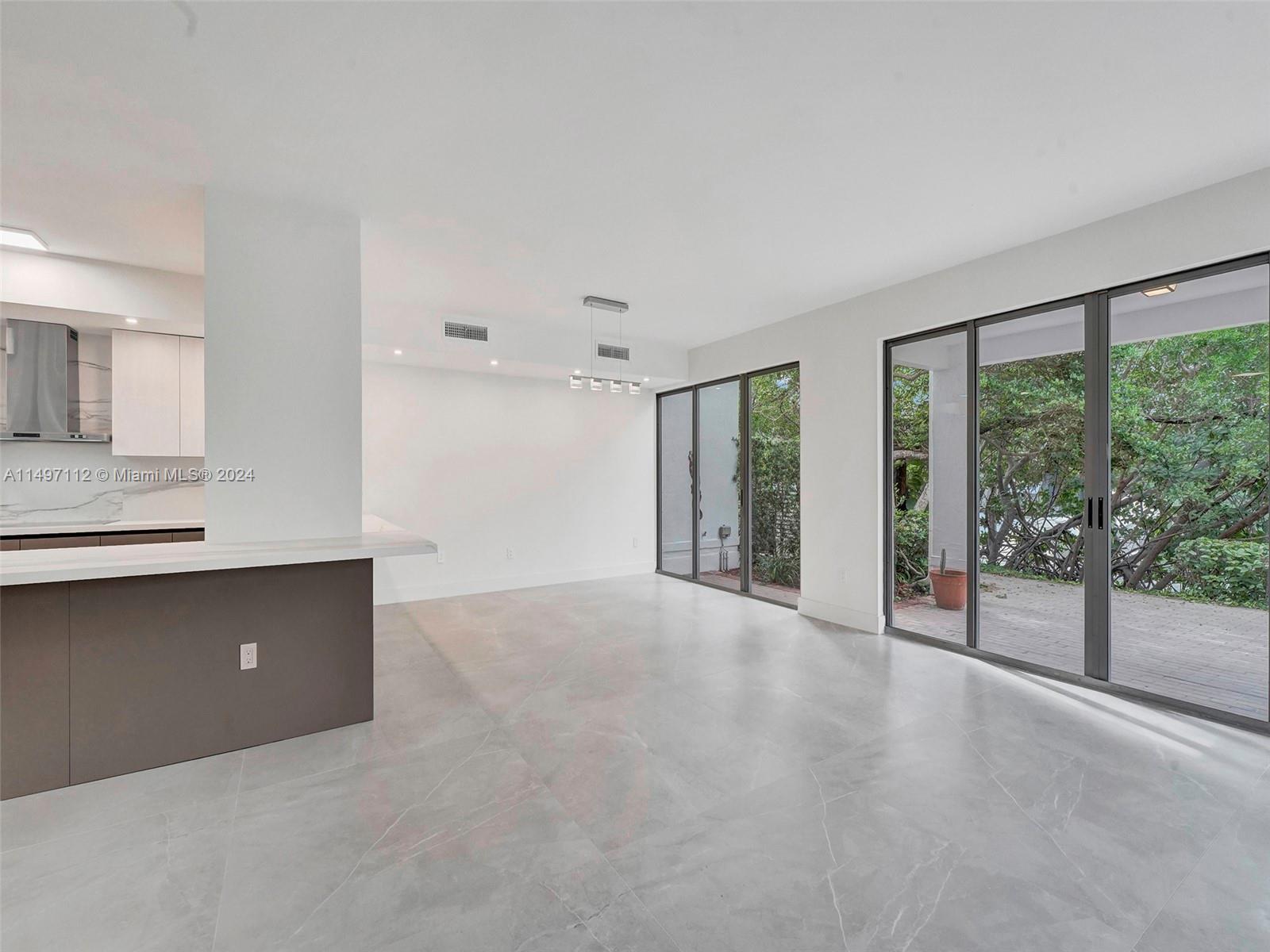 3475 Mystic Pointe Dr, Aventura, FL, 33180 United States, 3 Bedrooms Bedrooms, ,3 BathroomsBathrooms,Residential,For Sale,Mystic Pointe Dr,A11497112