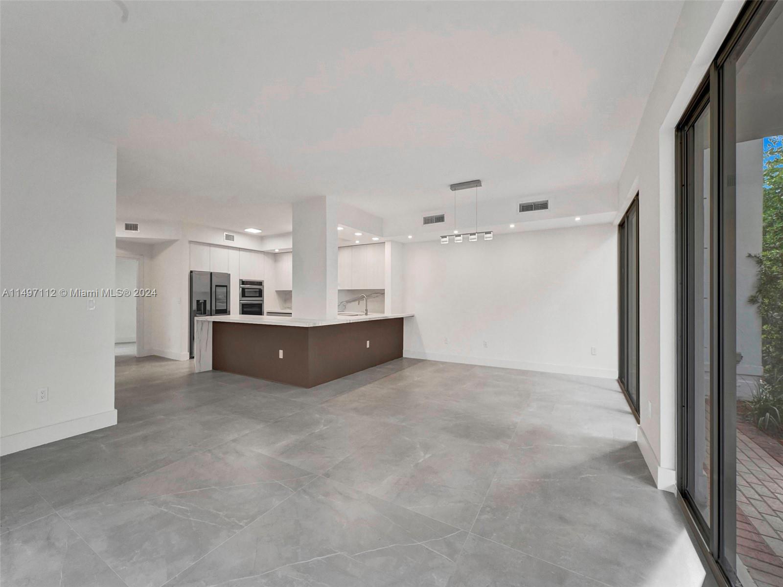 3475 Mystic Pointe Dr, Aventura, FL, 33180 United States, 3 Bedrooms Bedrooms, ,3 BathroomsBathrooms,Residential,For Sale,Mystic Pointe Dr,A11497112